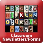 Newsletters and Forms