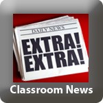 TP-classroom-news.jpg