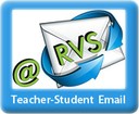 HP-RVS email