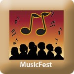 tp-musicfest