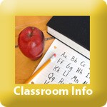 TP-classroom info