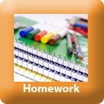TP-homework