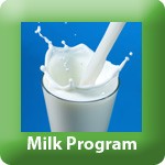 TP-milk program