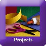 TP-projects