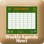 TP-weekly-agenda-news.jpg